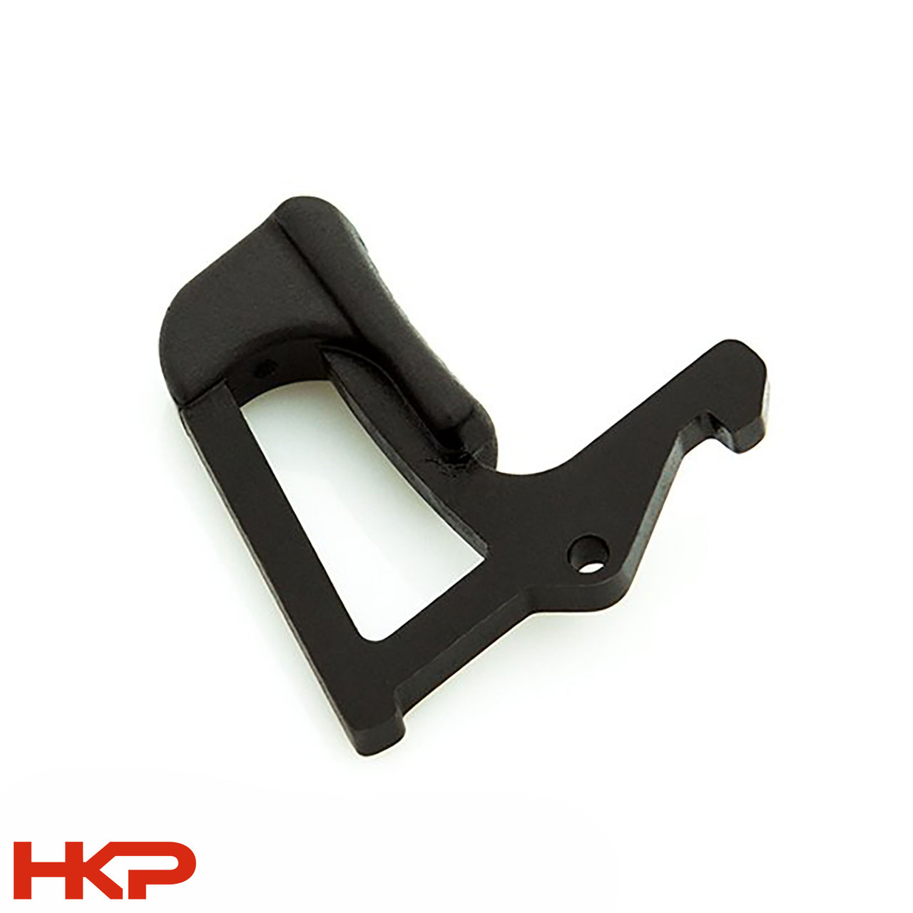 HK416, MR556 Release Latch - Charging Handle
