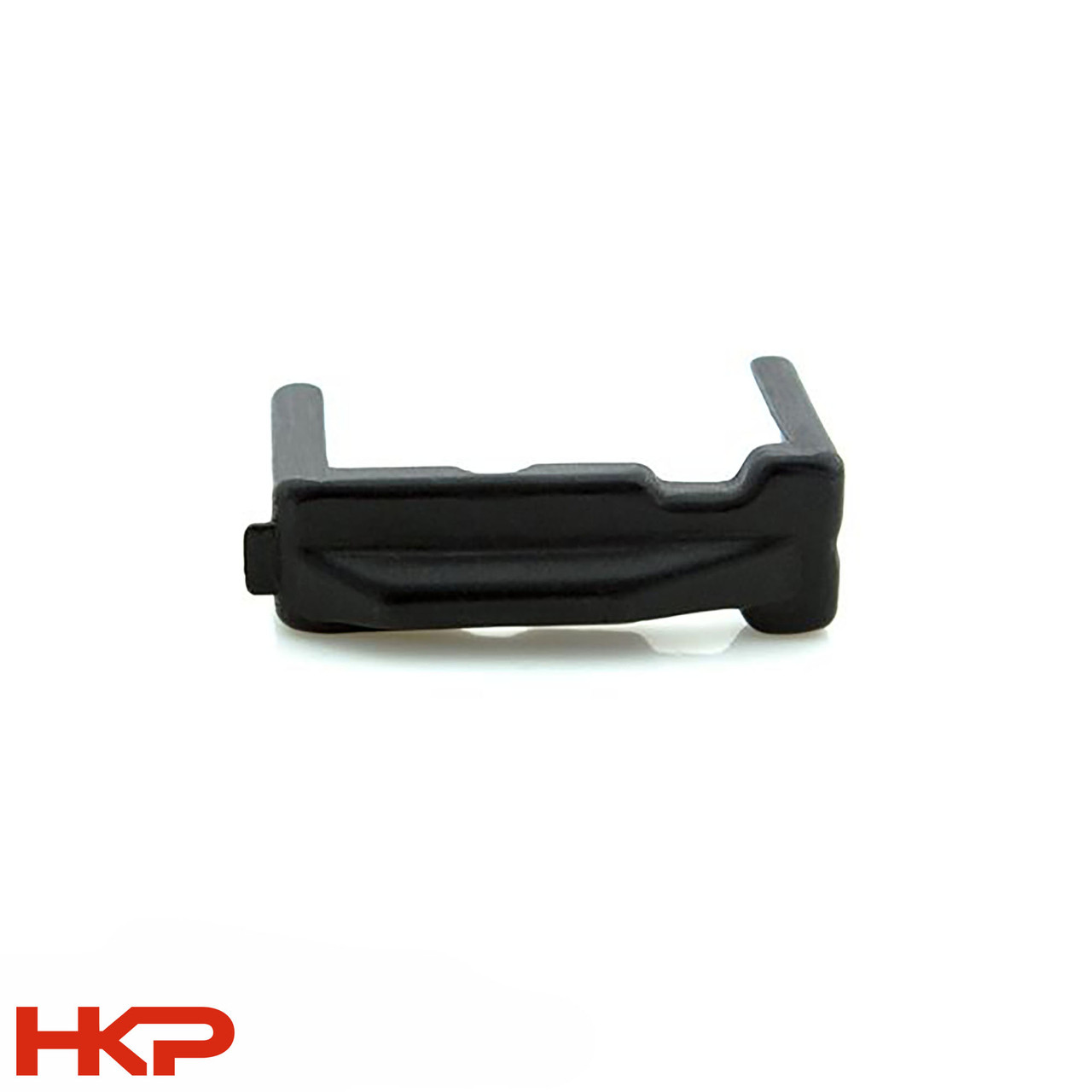 HK416, MR556 Magazine Follower - Steel Maritime
