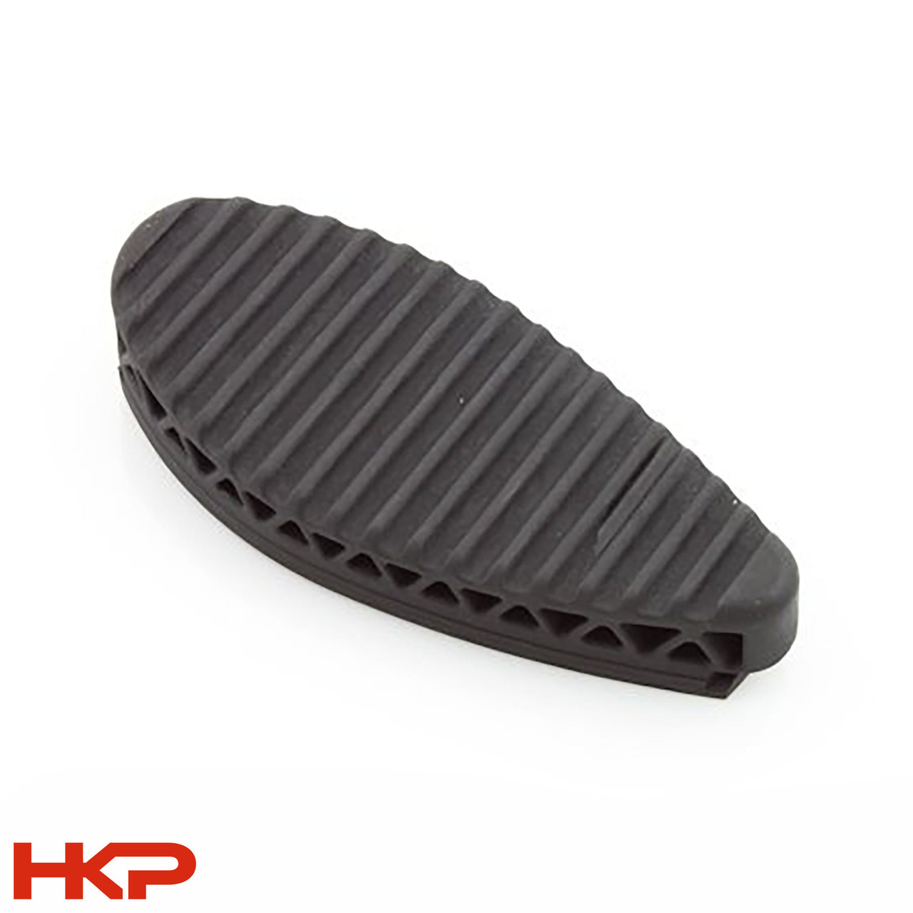 ※パキスタン君ハートフォード製純正グリップとツーハンドハンマー パキスタン君様 専用ハートフォード製純正グリップとツーハンド