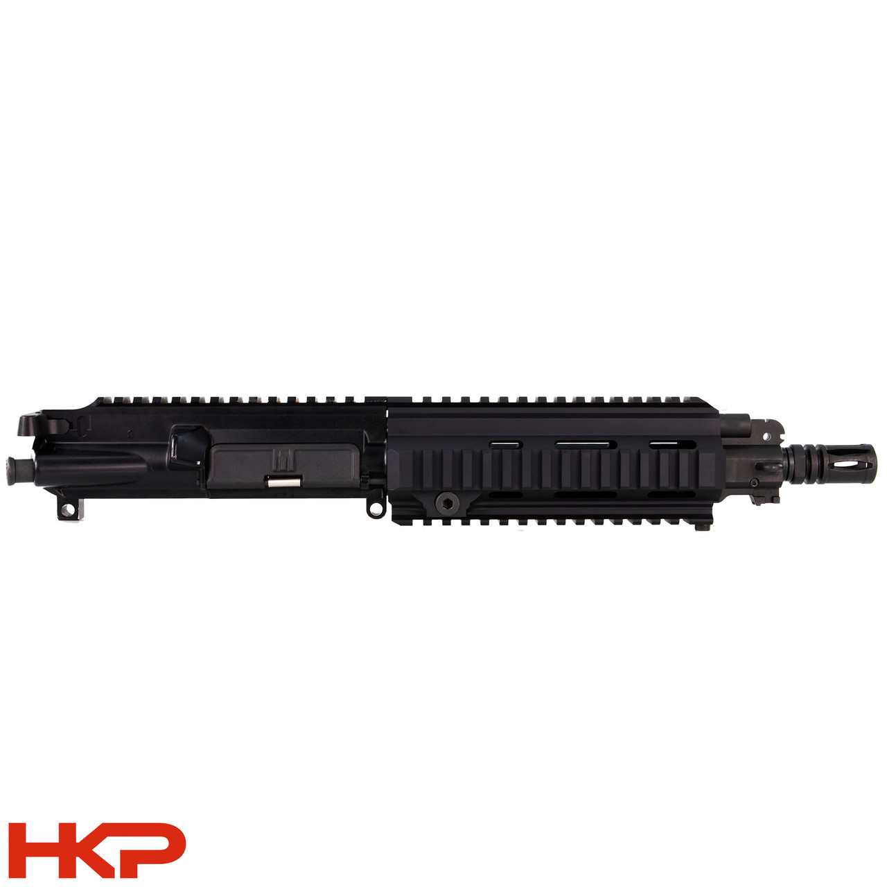 Heckler&Koch■HK416 キャッスルナット/MR556 HK■H＆K Amazon.co.jp: Heckler&Koch□HK416 キャッスルナット MR556 HK