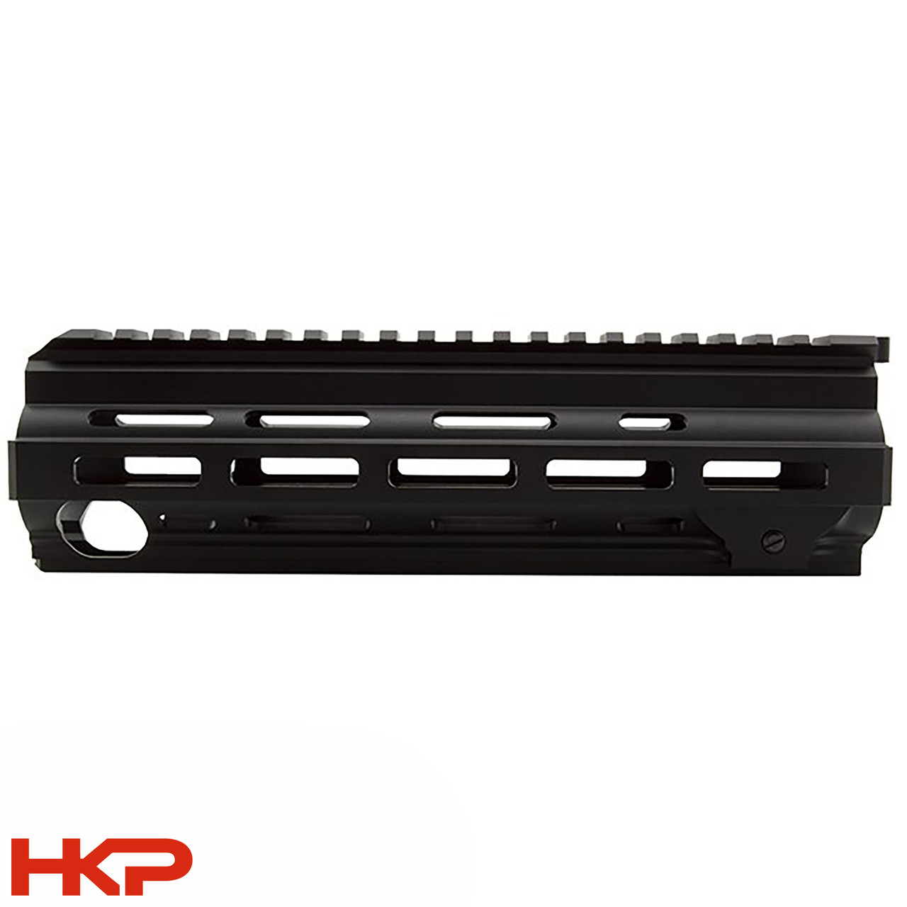 HK-MR556-HK46-9-Handguard-MLOK HK-MR556-HK46-9-Handguard-MLOK