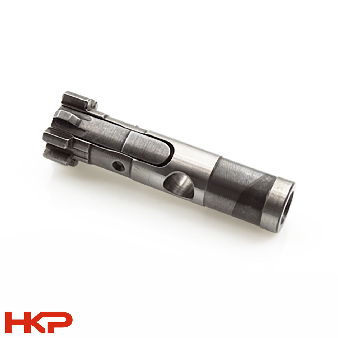 Heckler&Koch■HK416 キャッスルナット/MR556 HK■H＆K Amazon.co.jp: Heckler&Koch□HK416 キャッスルナット MR556 HK