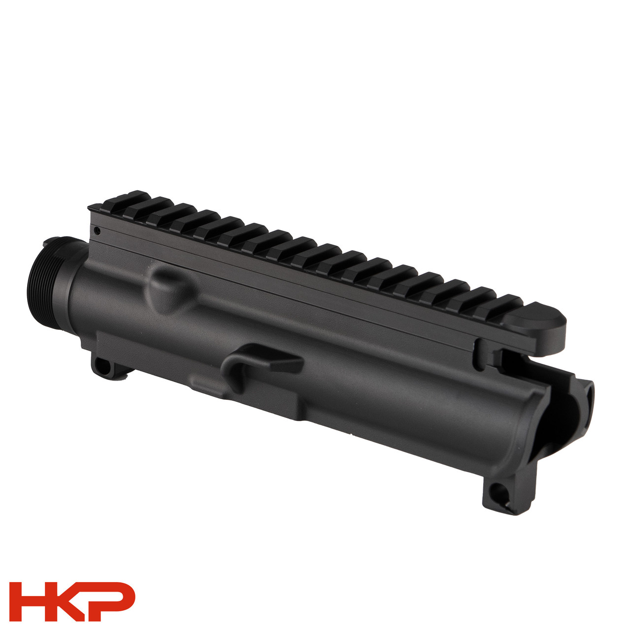 HK MR556, MR223 A5 Incomplete Upper Receiver