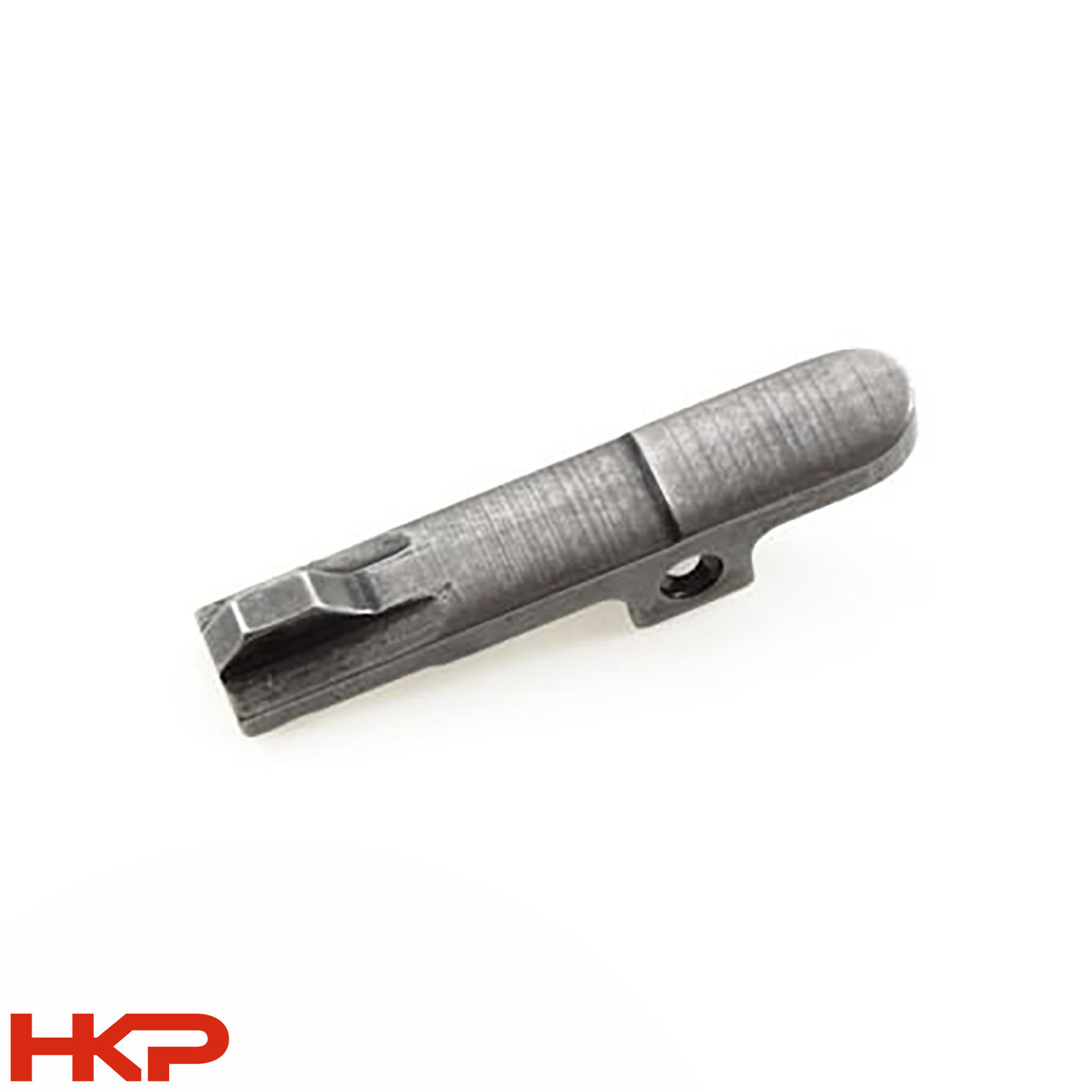 HK MR556, 416 Extractor