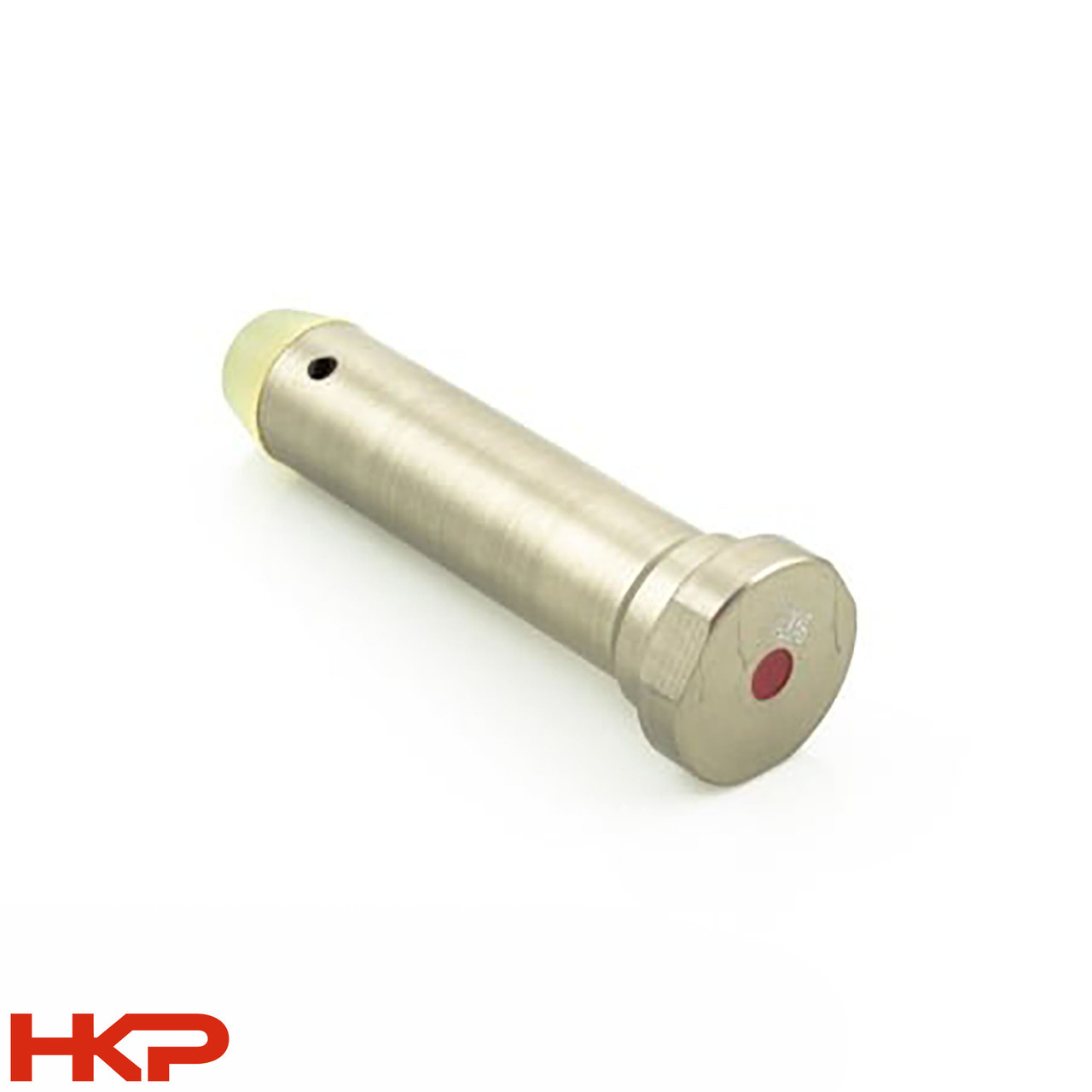 トイガン DAS DYNAMIC RECOIL BUFFER TYPE A AK47 Polymer Recoil Buffer - 12pcs – TacBroUSA