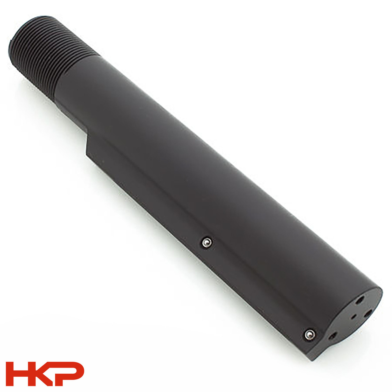 HK416, MR556 Mil-Spec Enhanced Buffer Tube