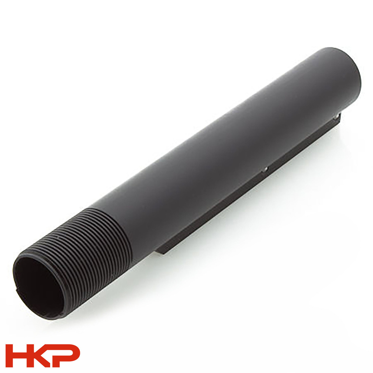 HK416, MR556 Mil-Spec Enhanced Buffer Tube