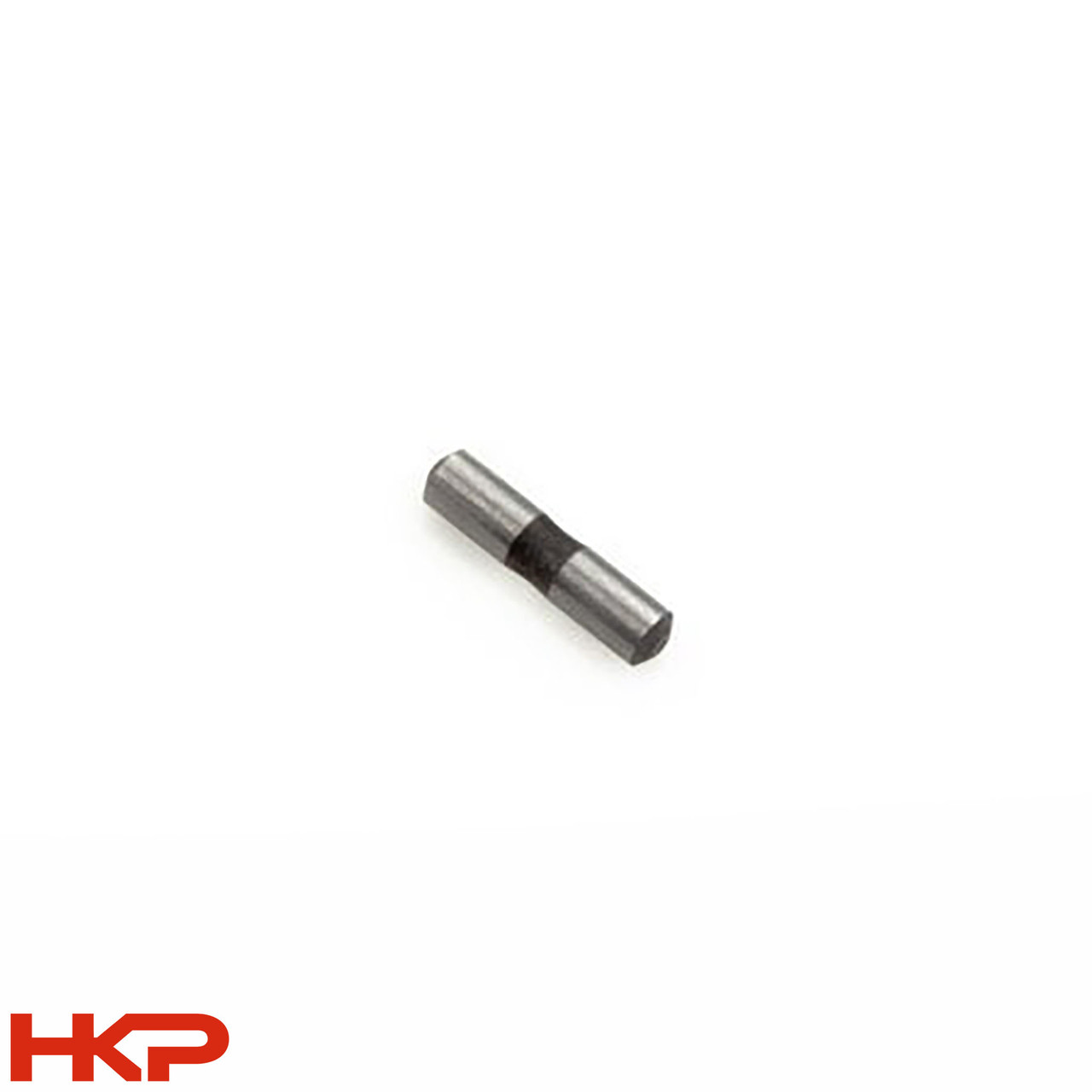 H&K Heckler & Koch H&K HK MR556/416 Extractor Axle Pin - $ 11.95