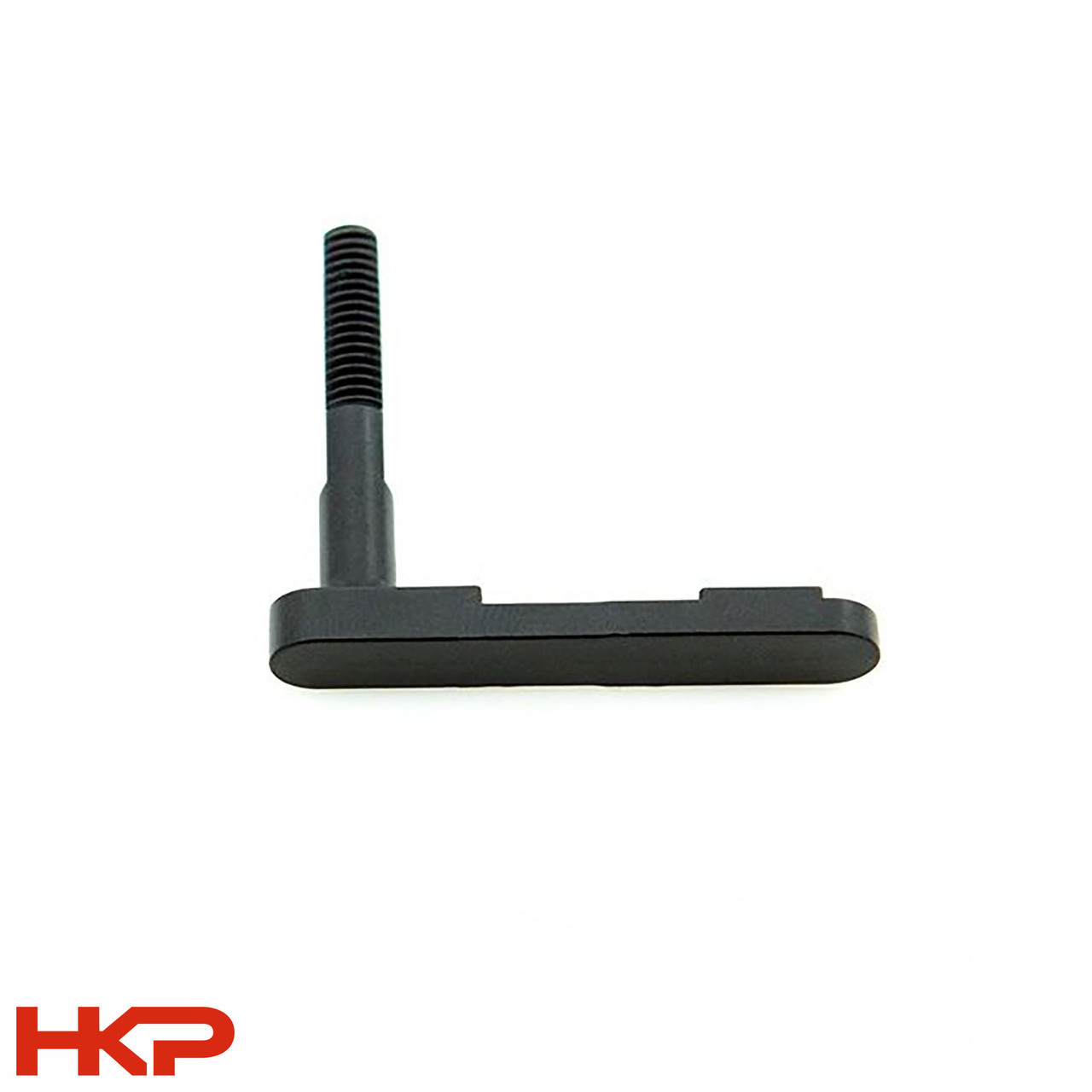 HK416, MR556 Magazine Catch
