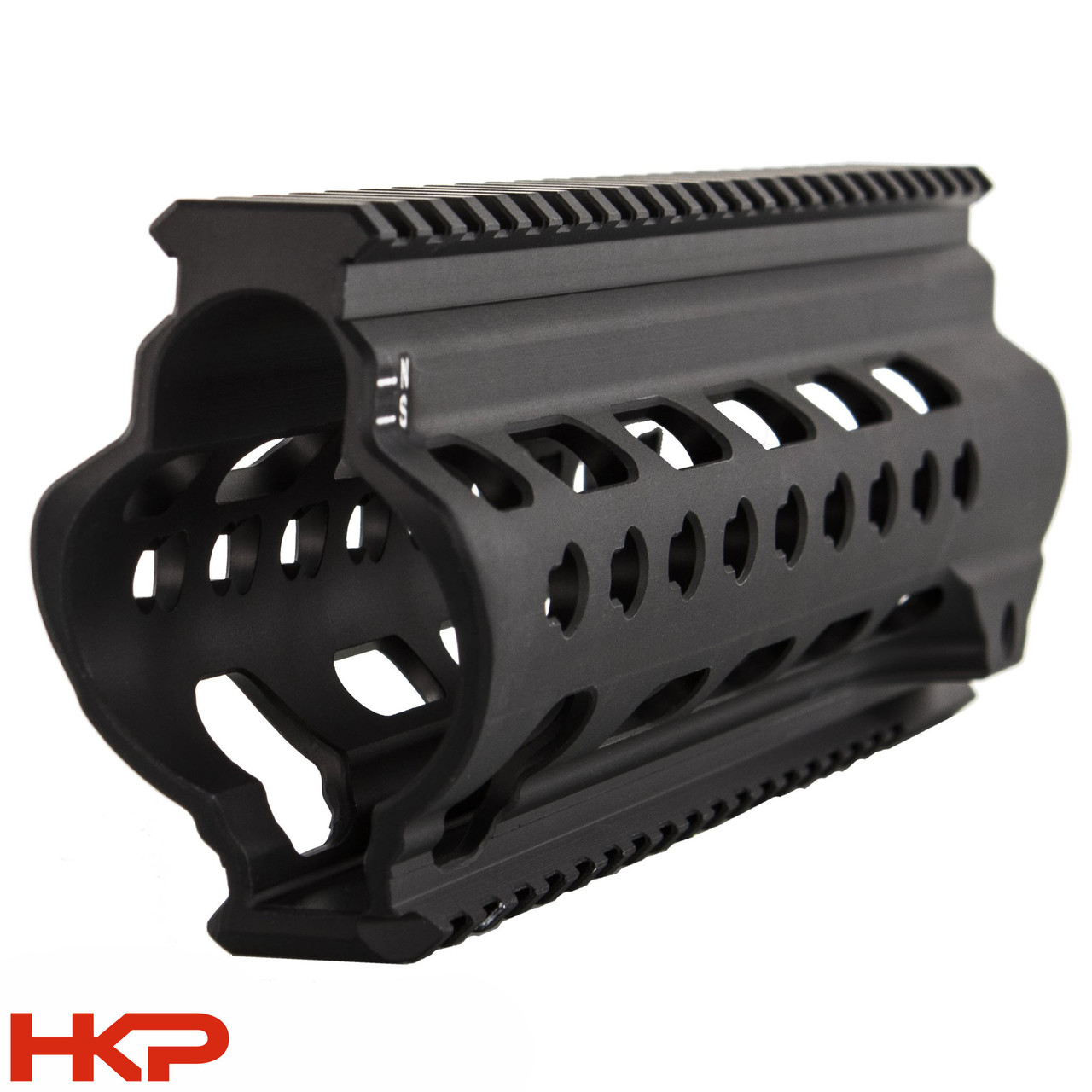 Heckler&Koch■HK416 キャッスルナット/MR556 HK■H＆K Amazon.co.jp: Heckler&Koch□HK416 キャッスルナット MR556 HK