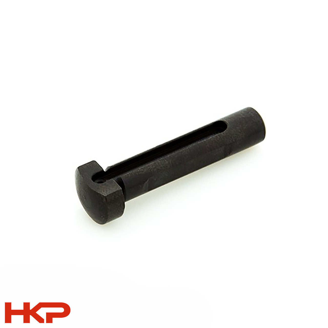 HK416, MR556 Takedown Pin - Front - A1 Style