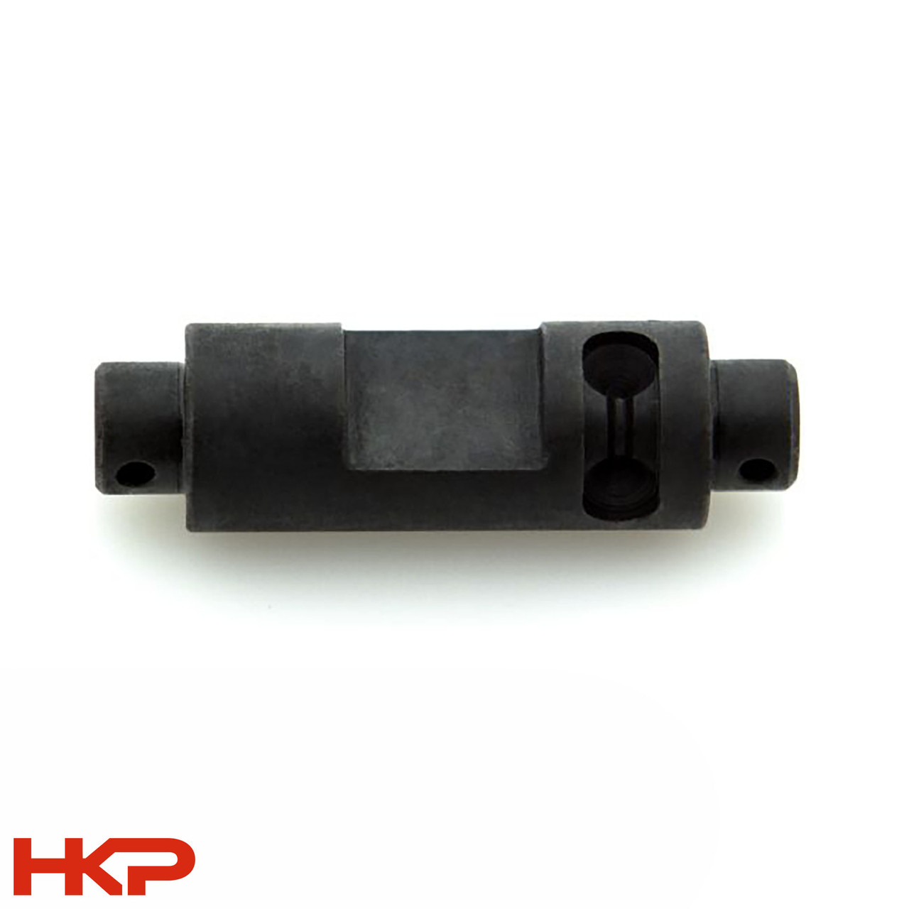 6785 HK416, MR556, MR762 Selector Lever Axle- Semi Auto