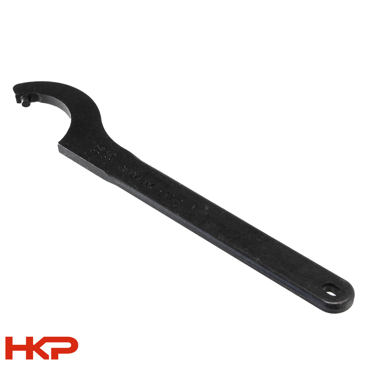 HK416, MR556 Buffer Tube Wrench