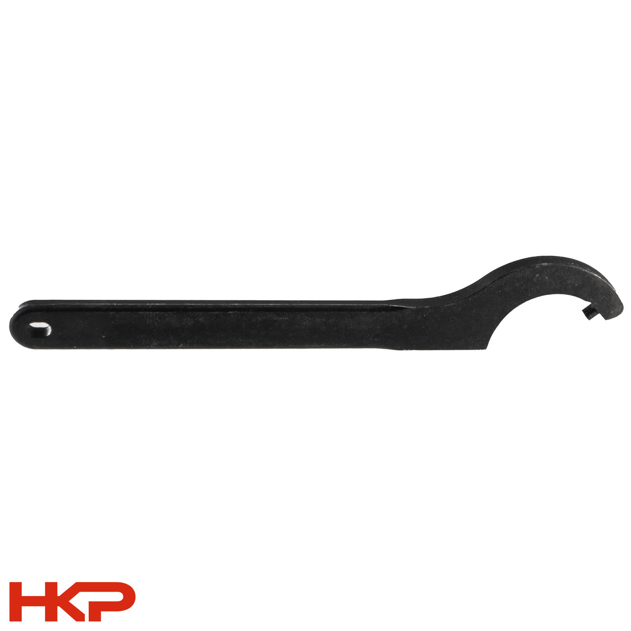 HK416, MR556 Buffer Tube Wrench
