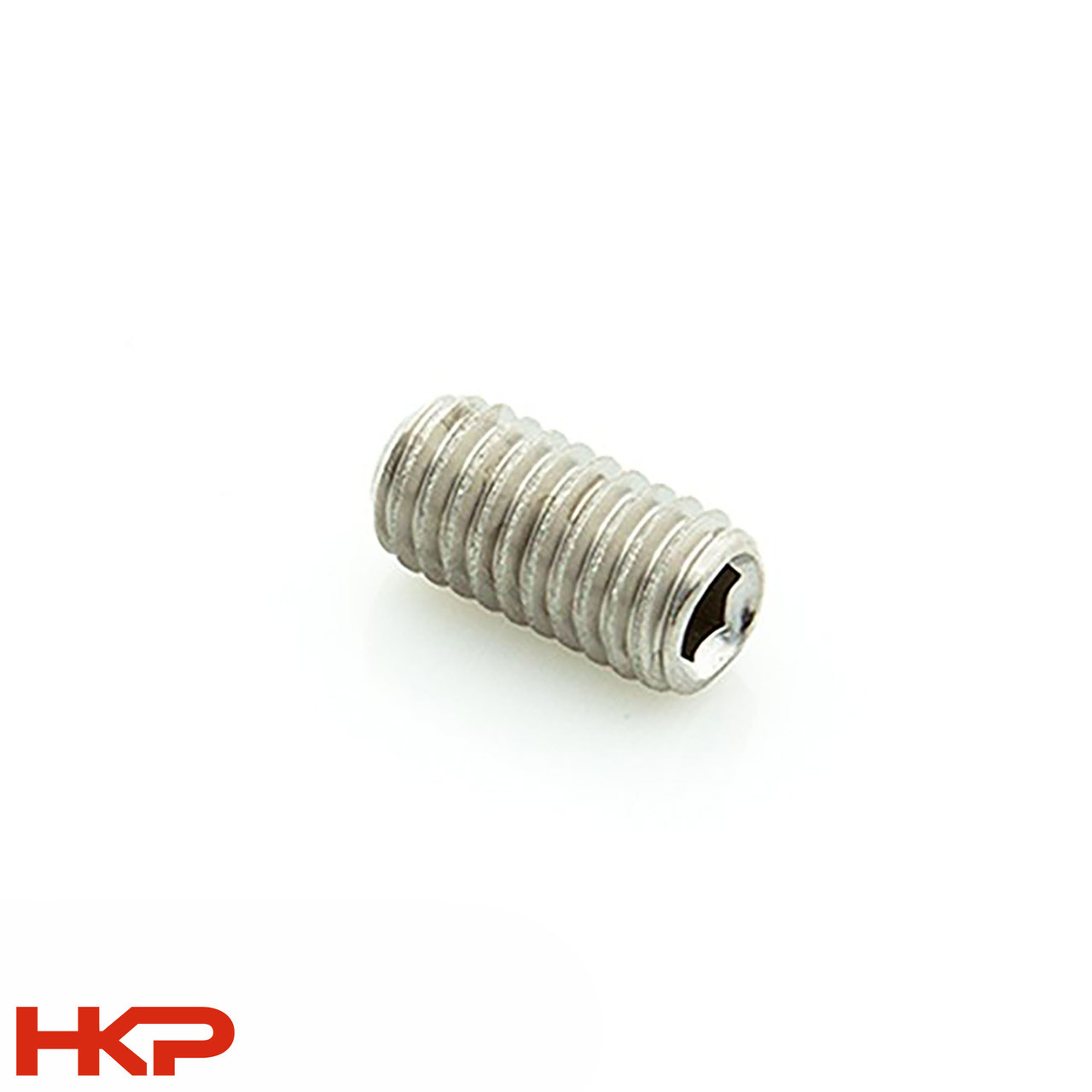 HK416, MR556 Threaded Pin for Buttstock Release Inserts - E1, E2