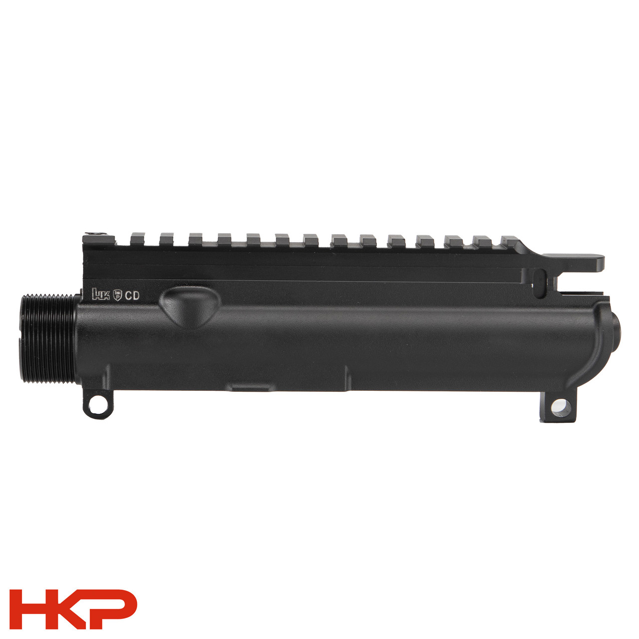 HK MR556, MR223 Upper Receiver - Forward Assist and Ejection Door