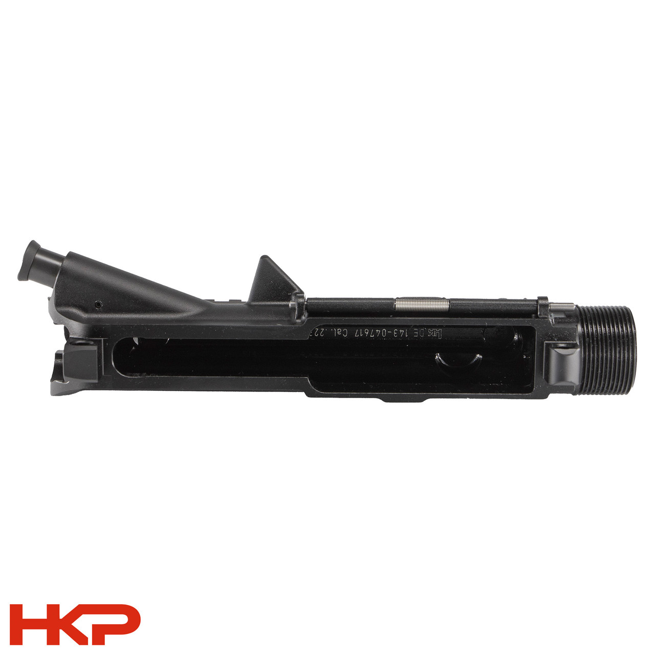 HK MR556, MR223 Upper Receiver w/ F/A & Ejection Door