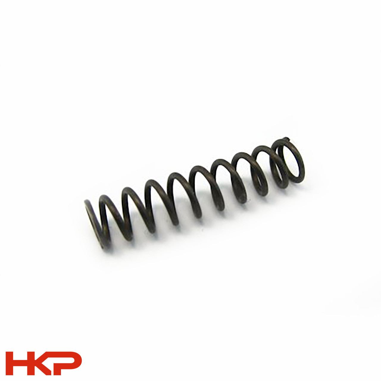 HK416, MR556, HK417, MR762 Magazine Catch Spring