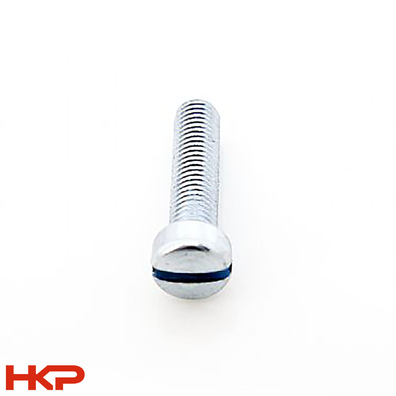 HK416, MR556, HK417, MR762 Pistol Grip Screw