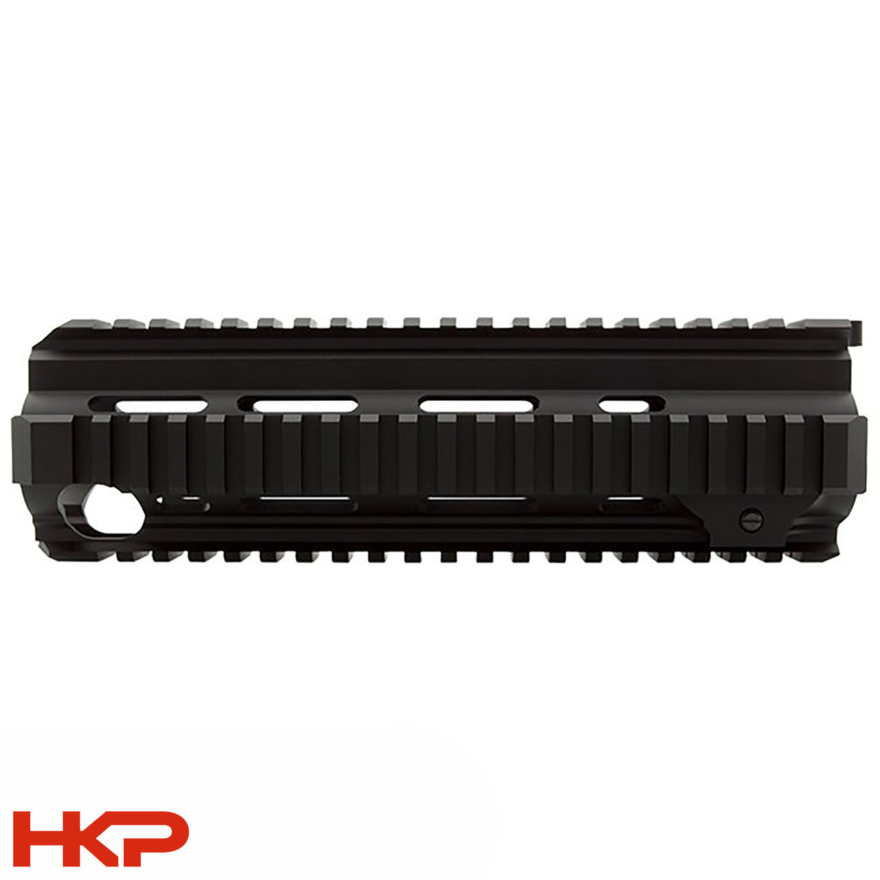 HK416, MR556 9