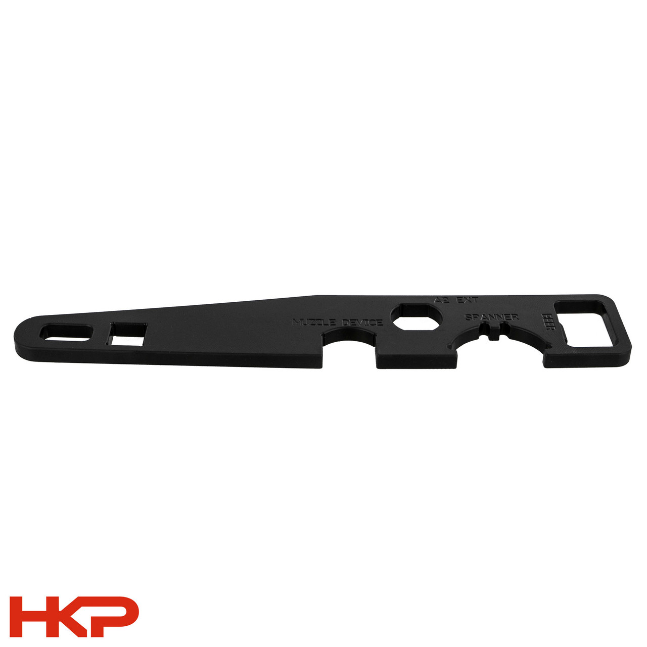 MacOra.！ SAMSON MANUFACTURING CORP SXT Handguard 15