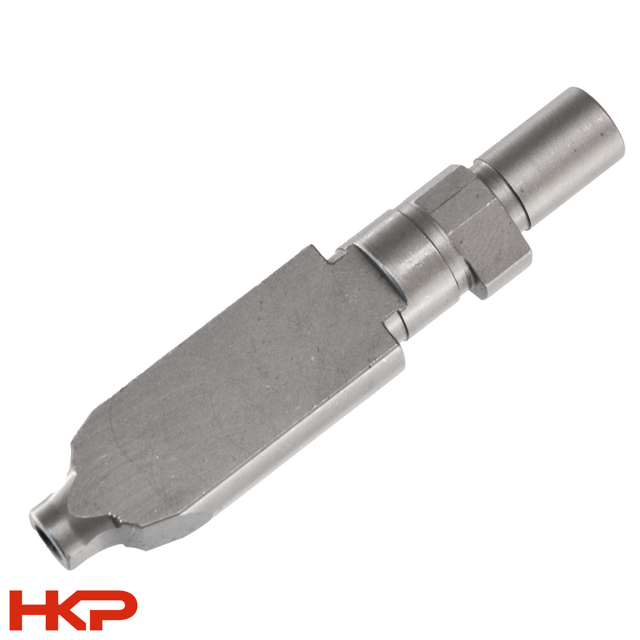 HK91, G3 36 Degree Locking Piece #17