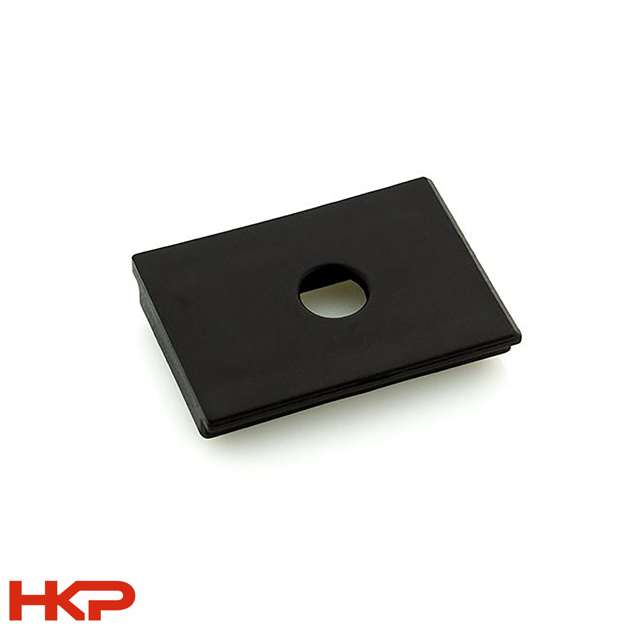 back number会報　♯1〜♯25 HK-UMP-45-40-9mm-Floor-Plate-
