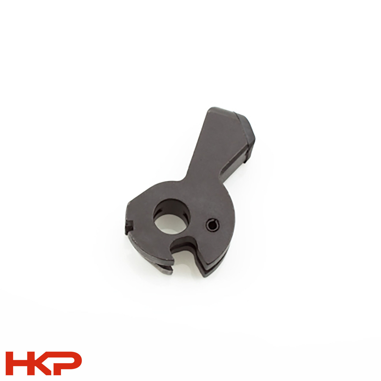 H&K Heckler & Koch H&K HK USP/45/45C Old Style Bobbed Hammer