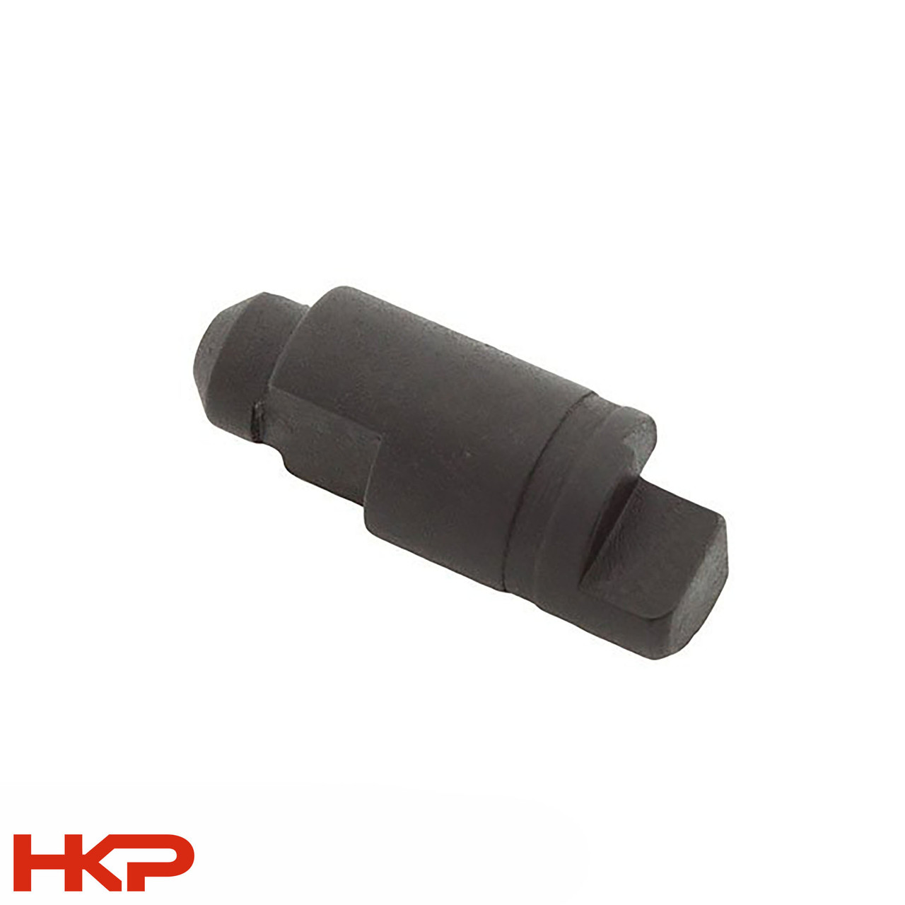 HK USP Firing Pin Block - Old Style