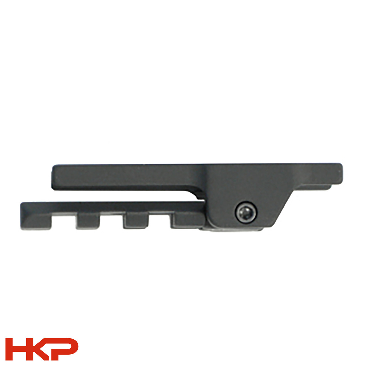 HK USPC Flashlight Mount - Adapter
