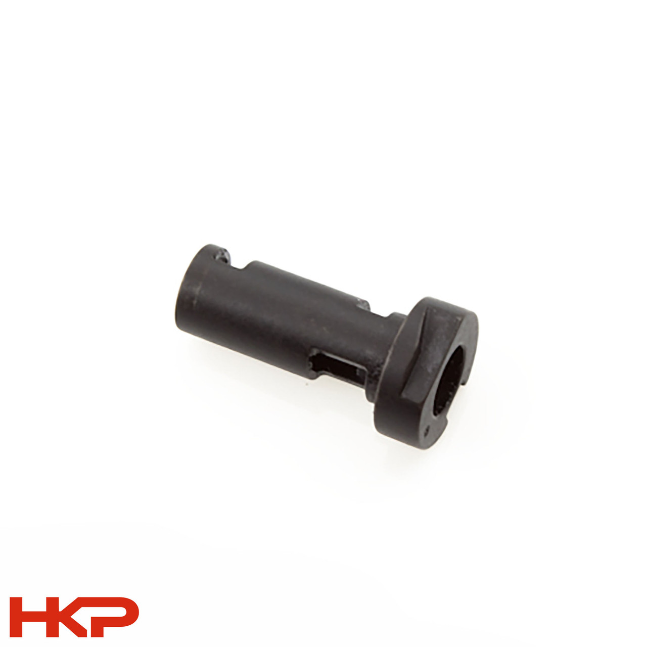 Hammer Axle For USP, HK45, HK45C