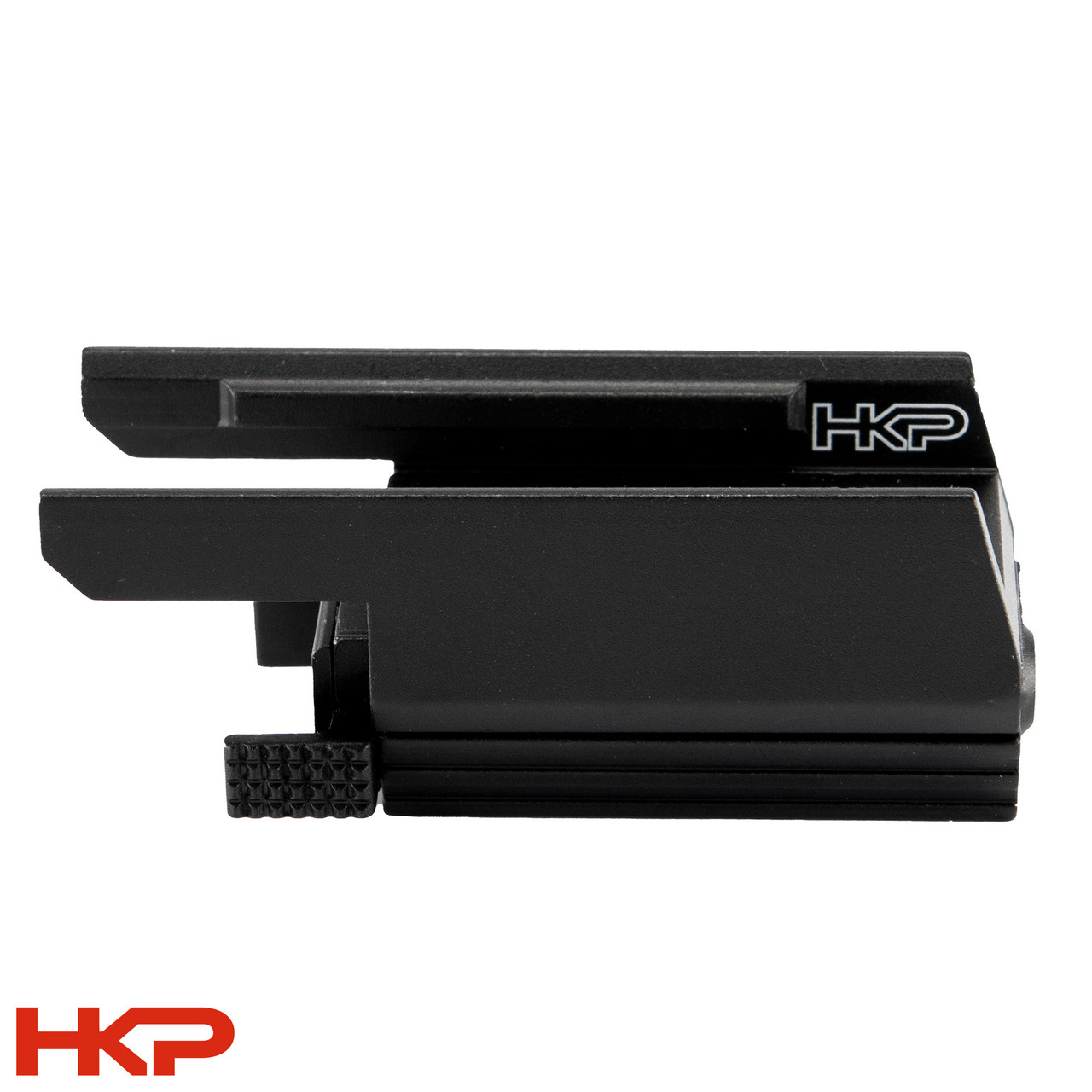 HK USP, USPC Laser - Red