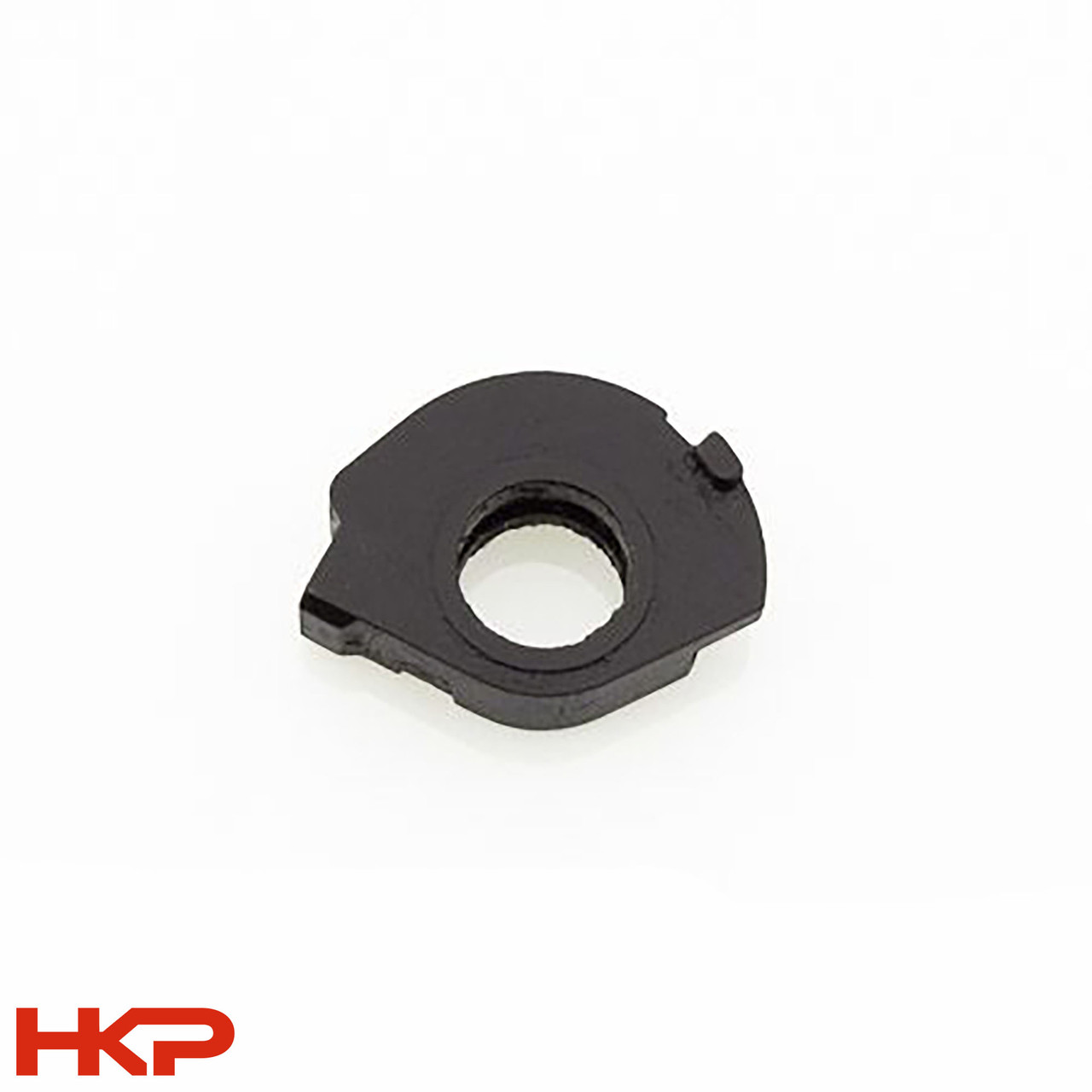 LEM-Cocking-Piece-HK-USP-USPC-