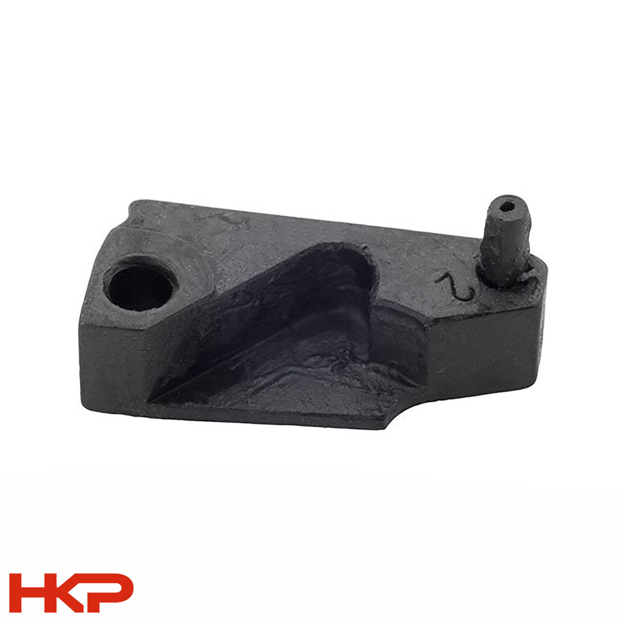 HK45, HK45 Compact , USP, USPC LEM Sear