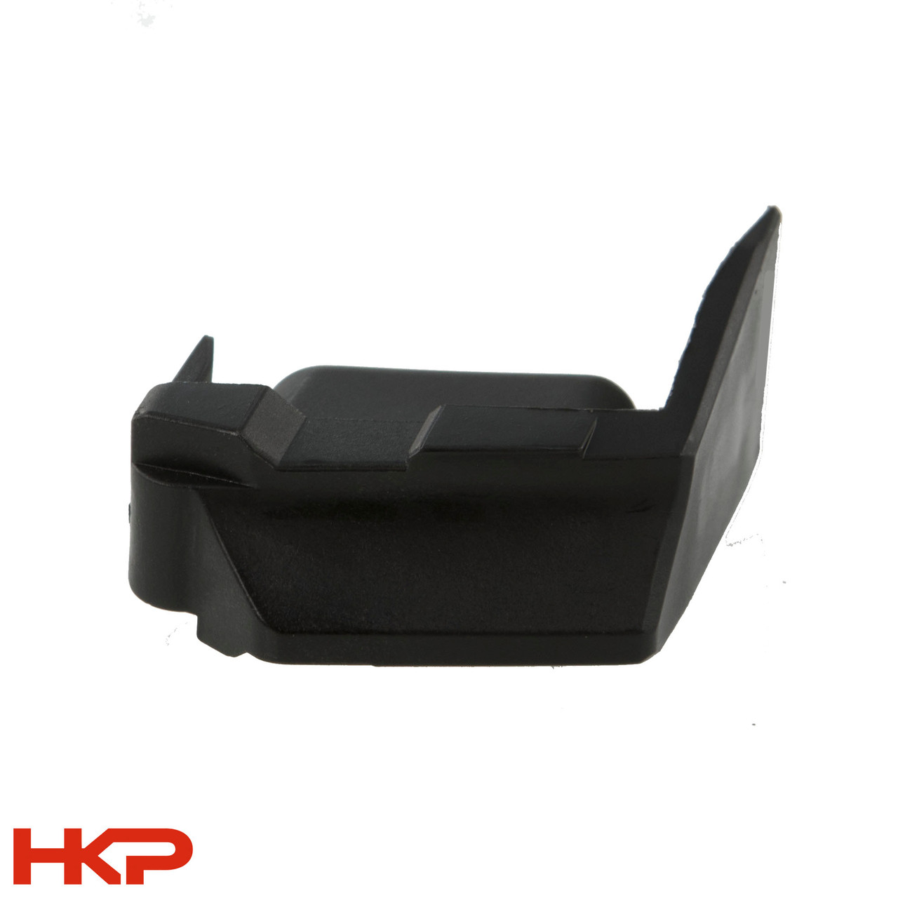 HK VP9, P30, USPC, P2000 Magazine Follower - 9mm / .40 S&W