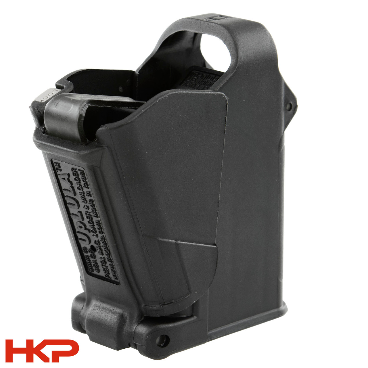 Maglula Universal Magazine Loader