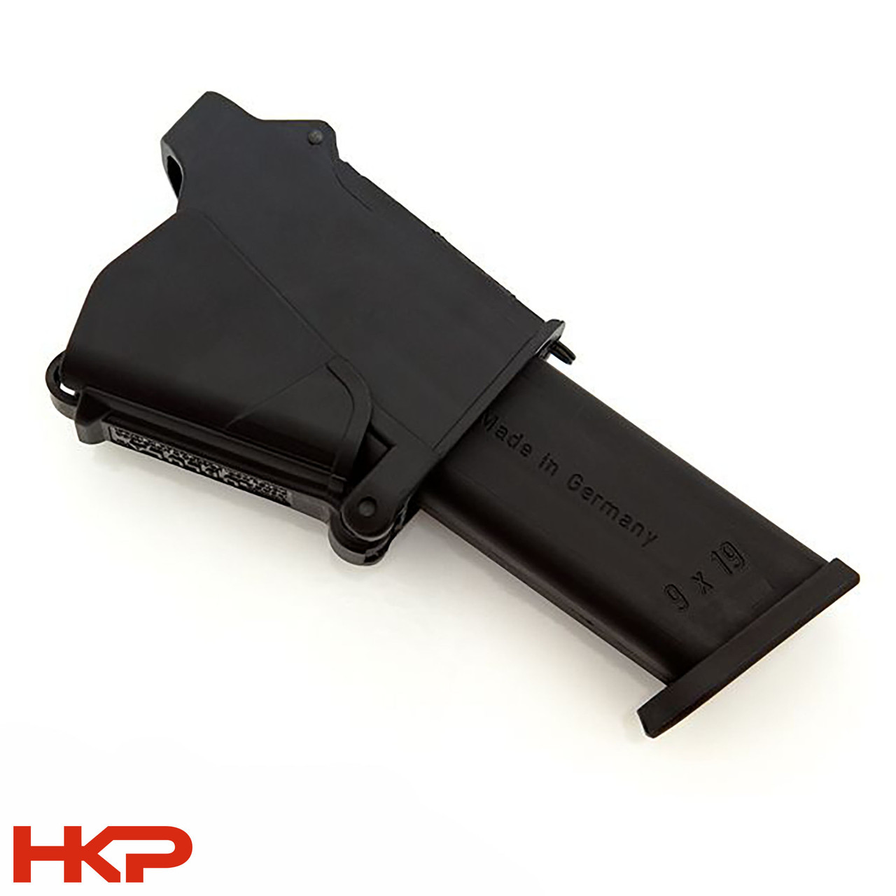 山*様 maglula マガジンローダー　9㎜ 山*様 maglula マガジンローダー 9㎜ Maglula Universal Magazine Loader