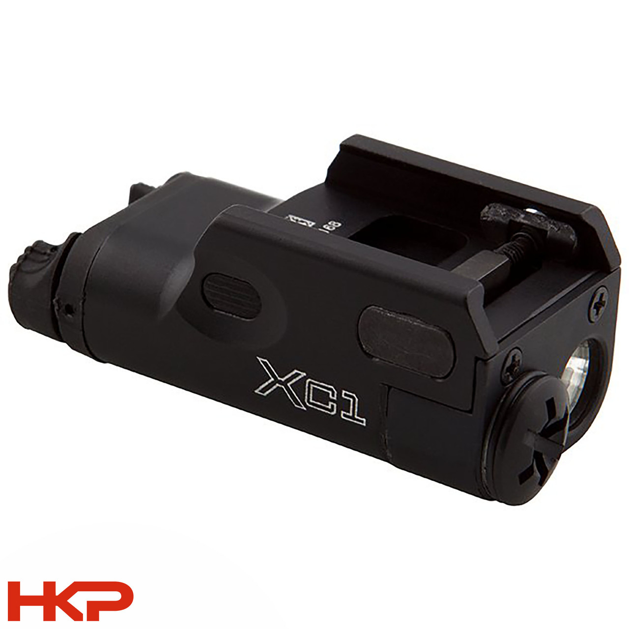 ライト・ランタン SUREFIRE P105 TACTICAL LIGHT for USP.45 SUREFIRE P105 TACTICAL LIGHT for USP.45 Surefire Surefire