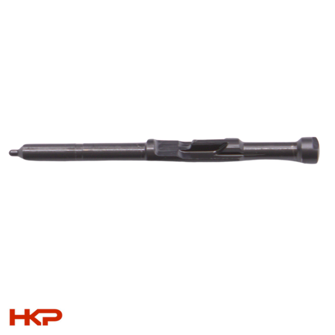 その他 HKP HK USP Firing Pin - New Style - Titanium