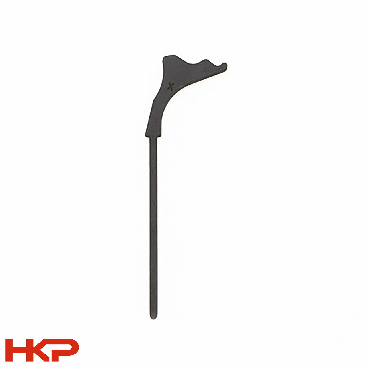 ( ᐢ. ̫ .ᐢ ) HK USP/USPC/45 Match Hammer Spring