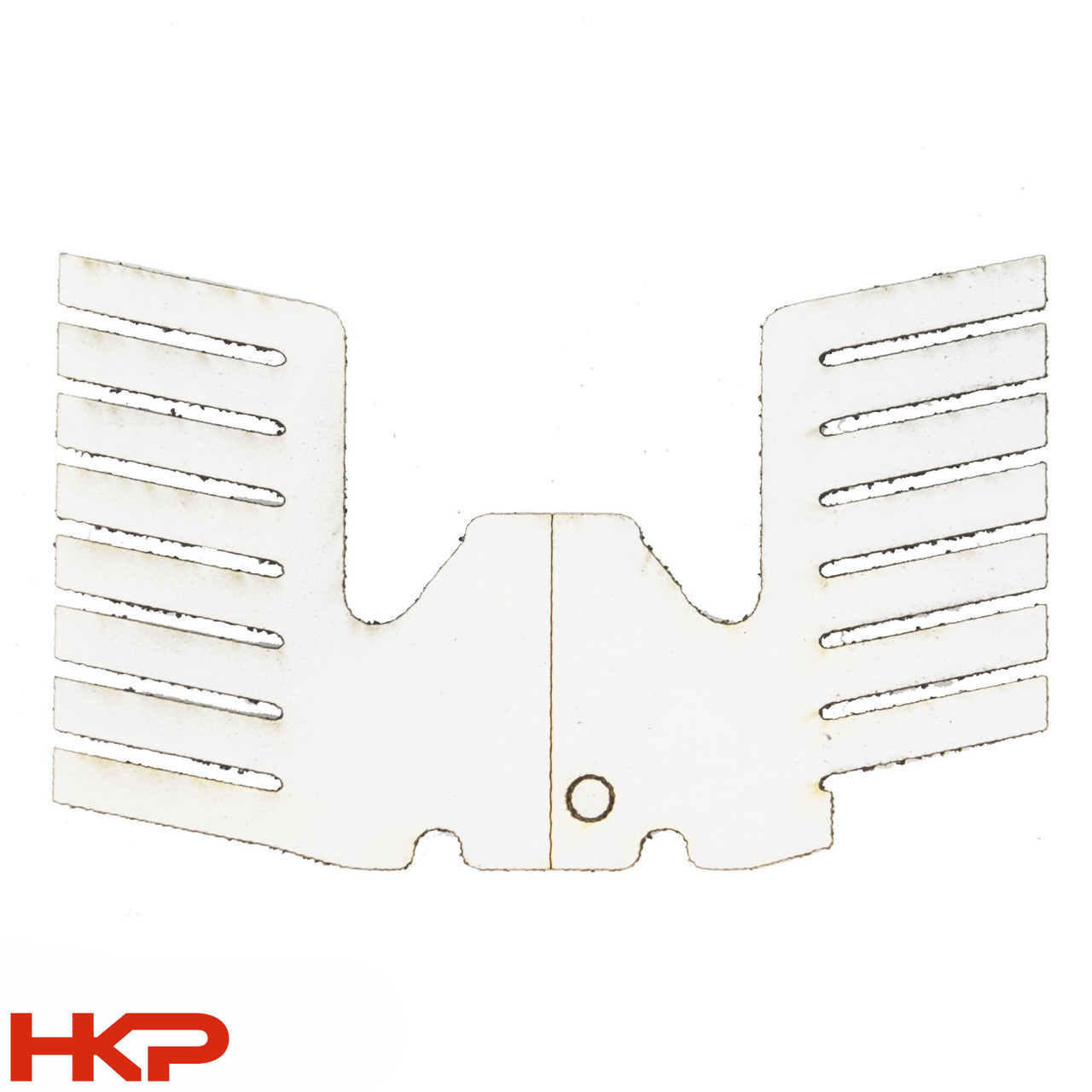 HK USP Slide Spider Grip Enhancer