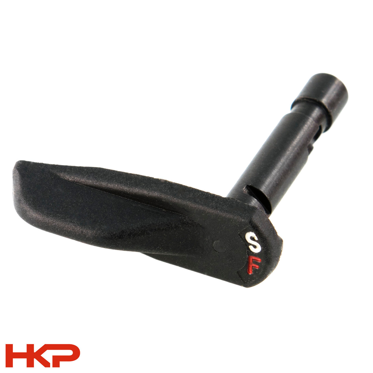 IMG_3869HKPARTS__15679.