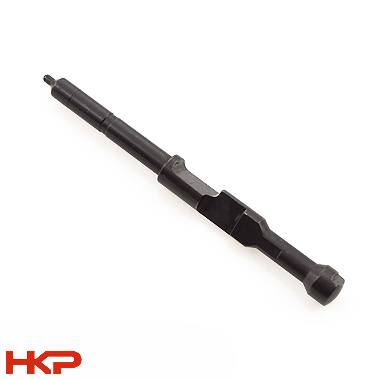 HK USP Firing Pin - Old Style - Titanium