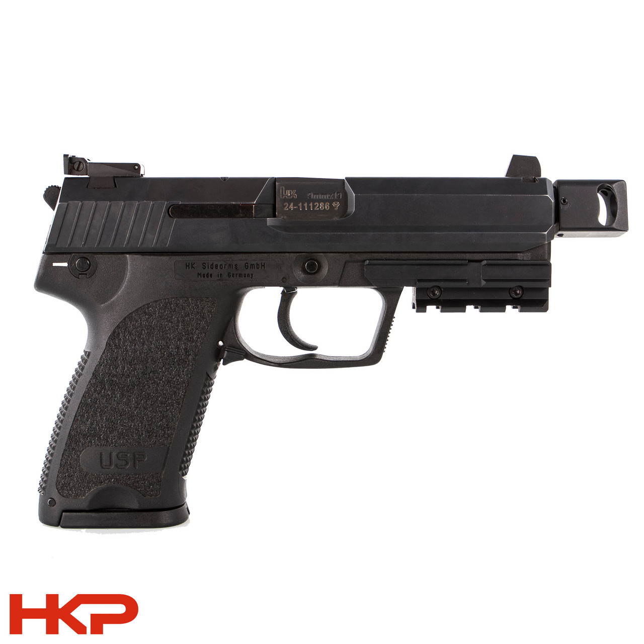 ライト・ランタン SUREFIRE P105 TACTICAL LIGHT for USP.45 s-l400.jpg