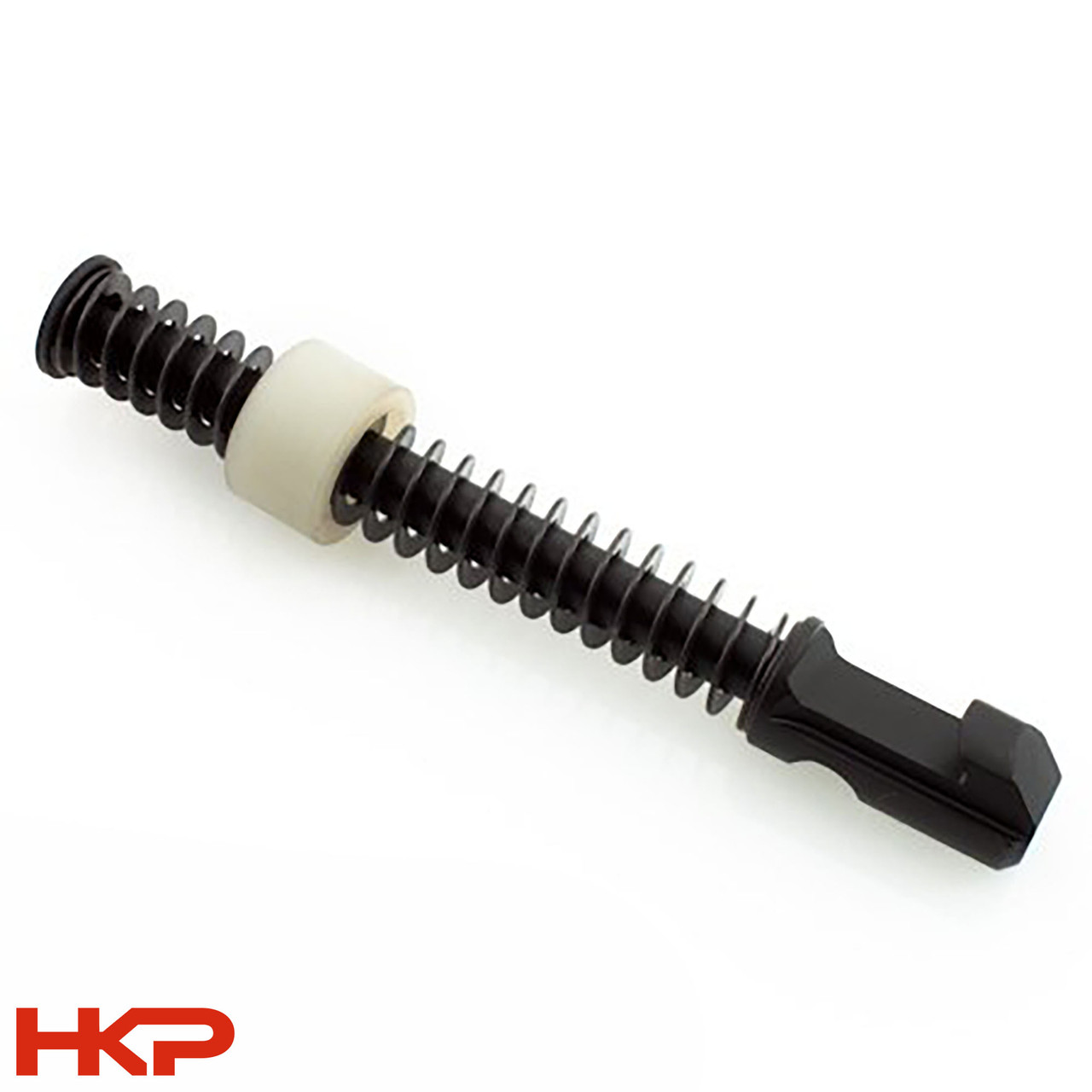 HK USP45C & HK45C Recoil Spring Assembly
