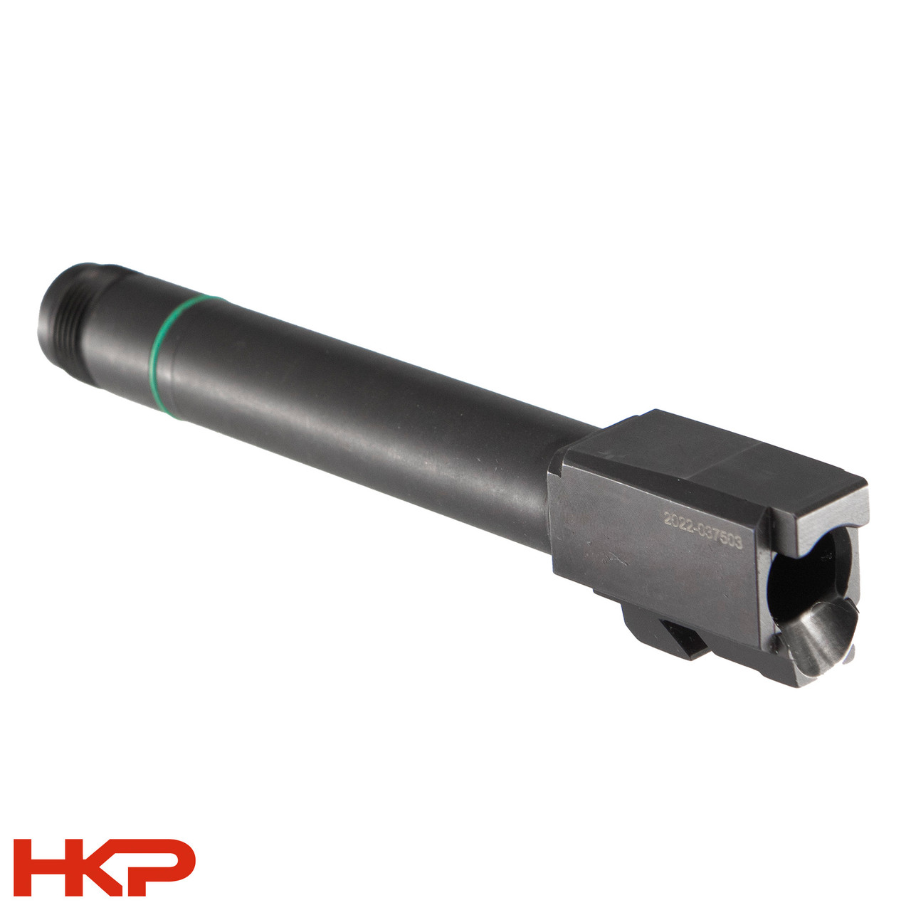 HK USPC, USPCT Barrel - .45 ACP - 4.46