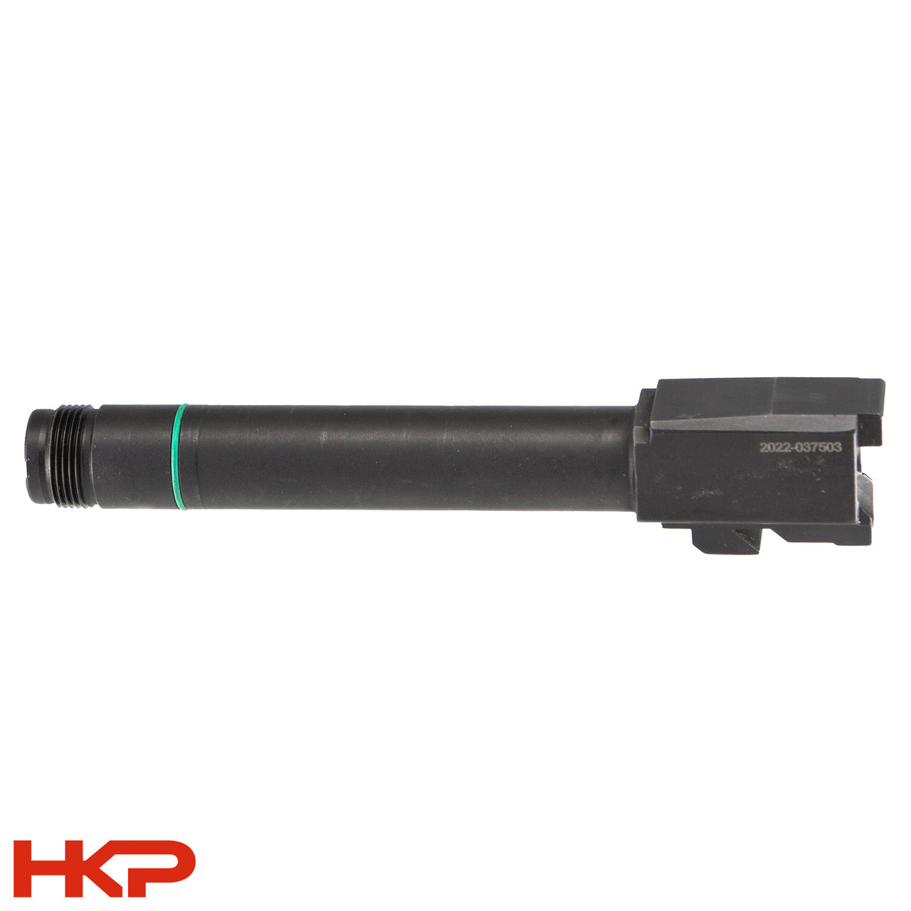 HK USPC, USPCT Barrel - .45 ACP - 4.46