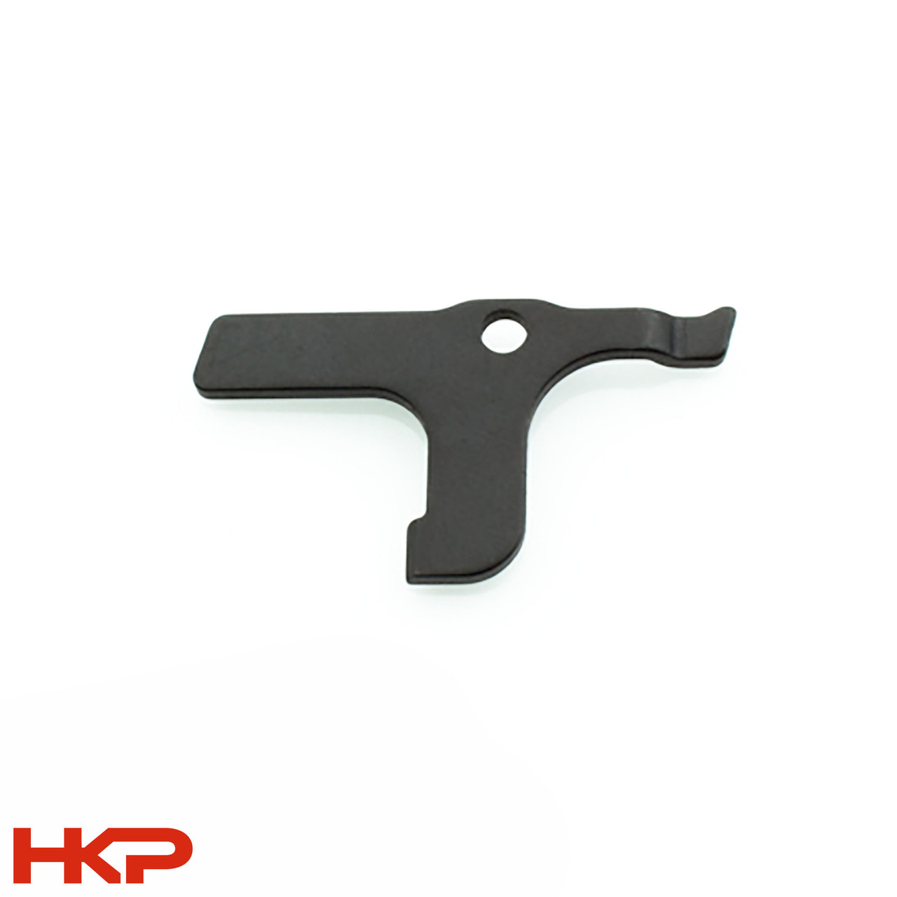 HK P Series Control Latch