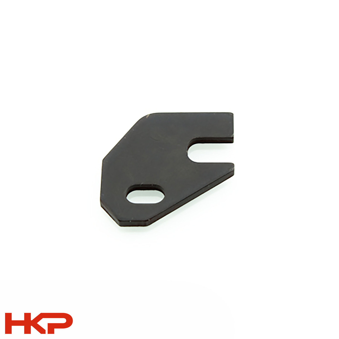 HK P Series Disconnector