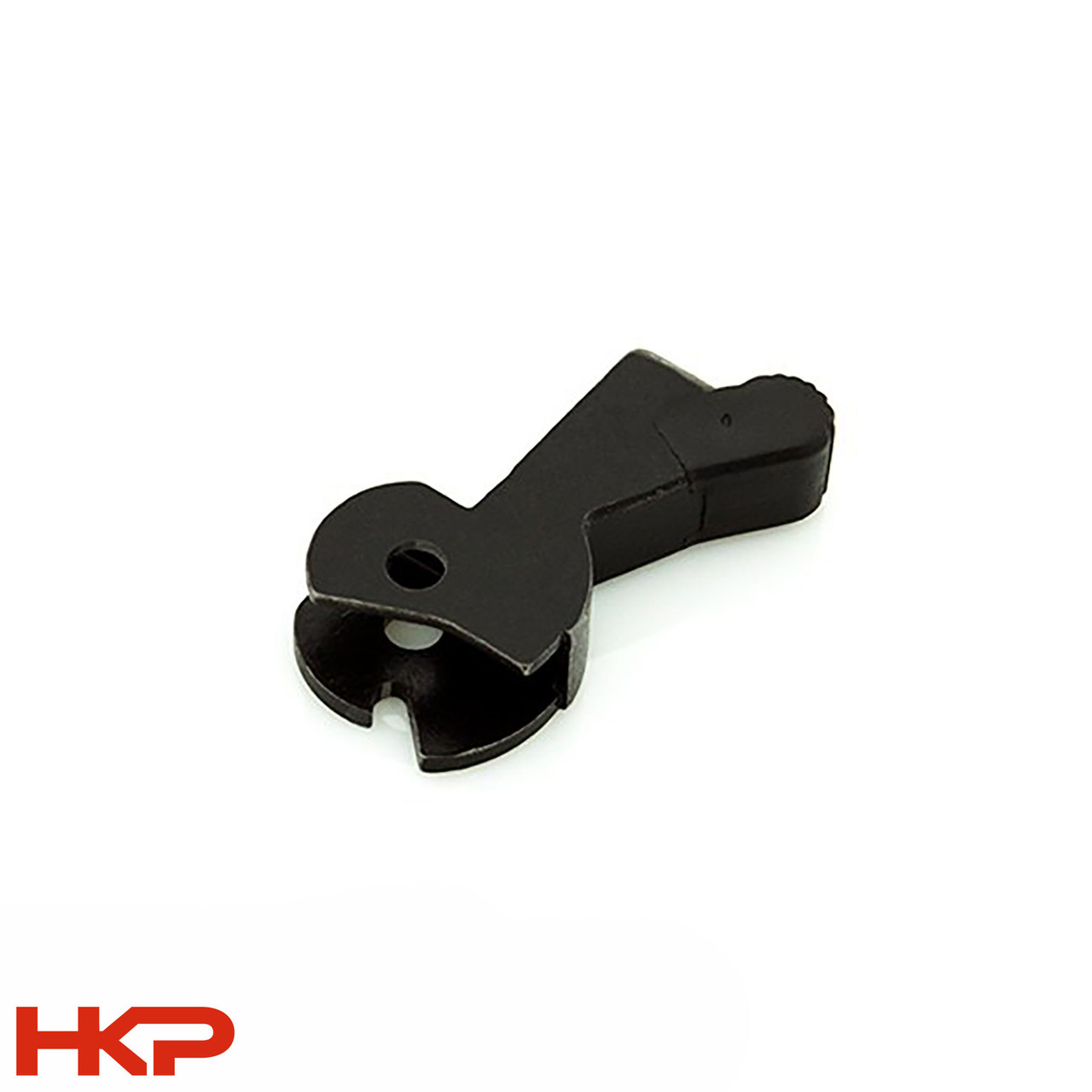 H&K Heckler & Koch H&K HK P Series Complete Spurred Hammer